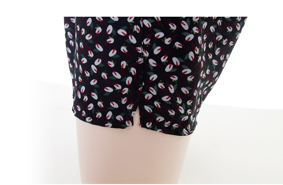 풍기인견 상세설명