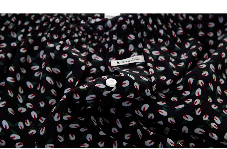 풍기인견 상세설명