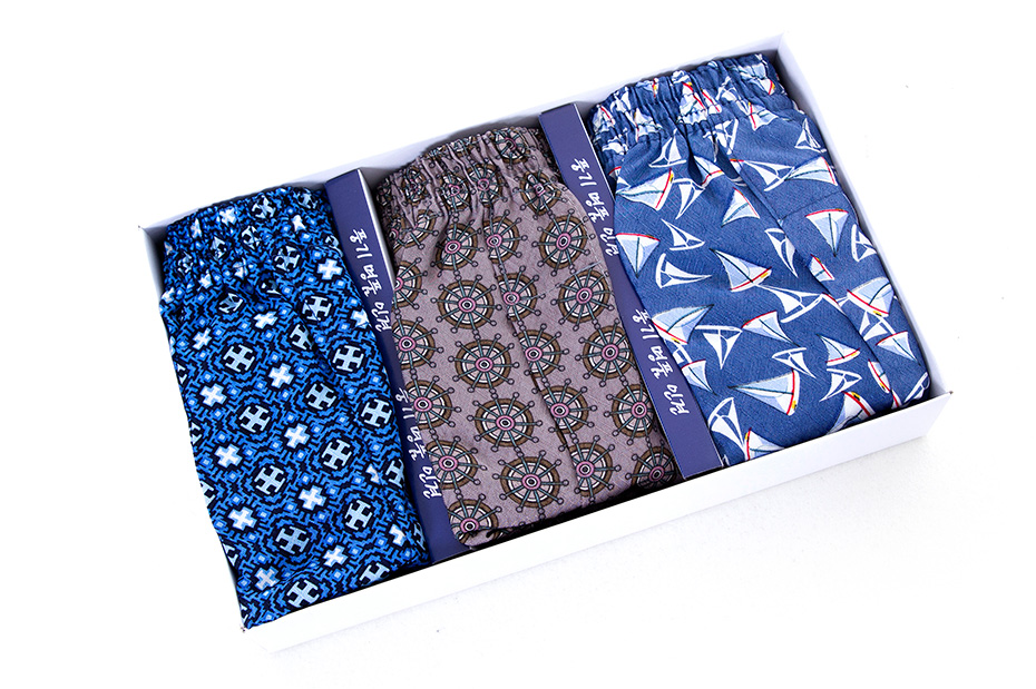 풍기인견 상세설명