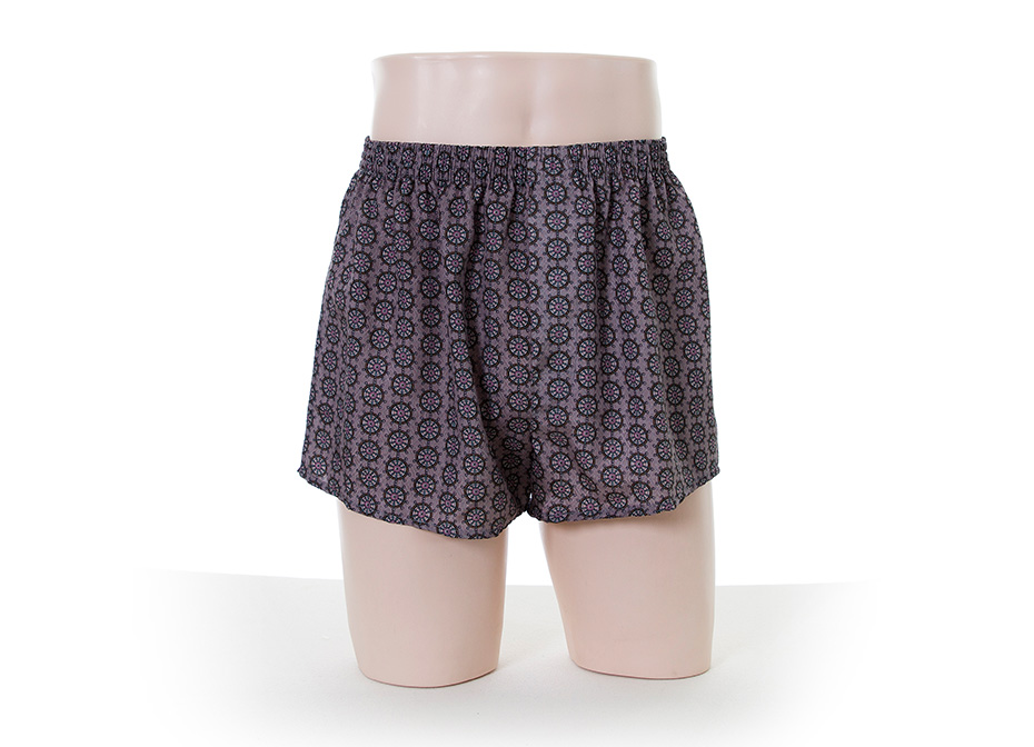 풍기인견 상세설명