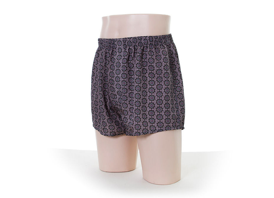 풍기인견 상세설명