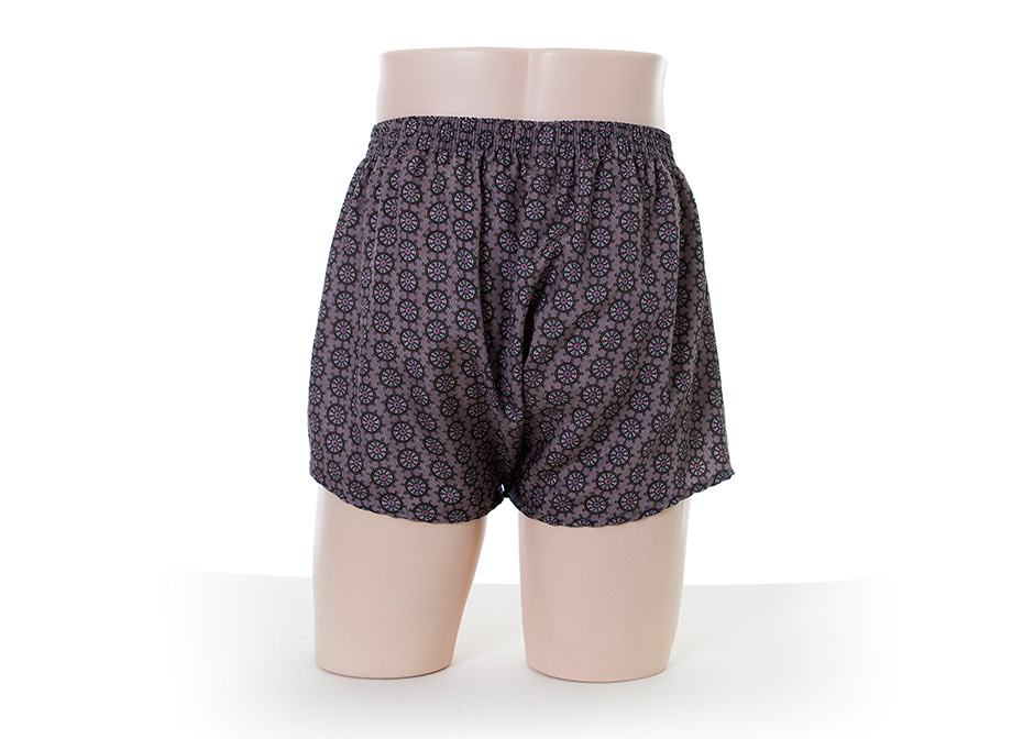 풍기인견 상세설명