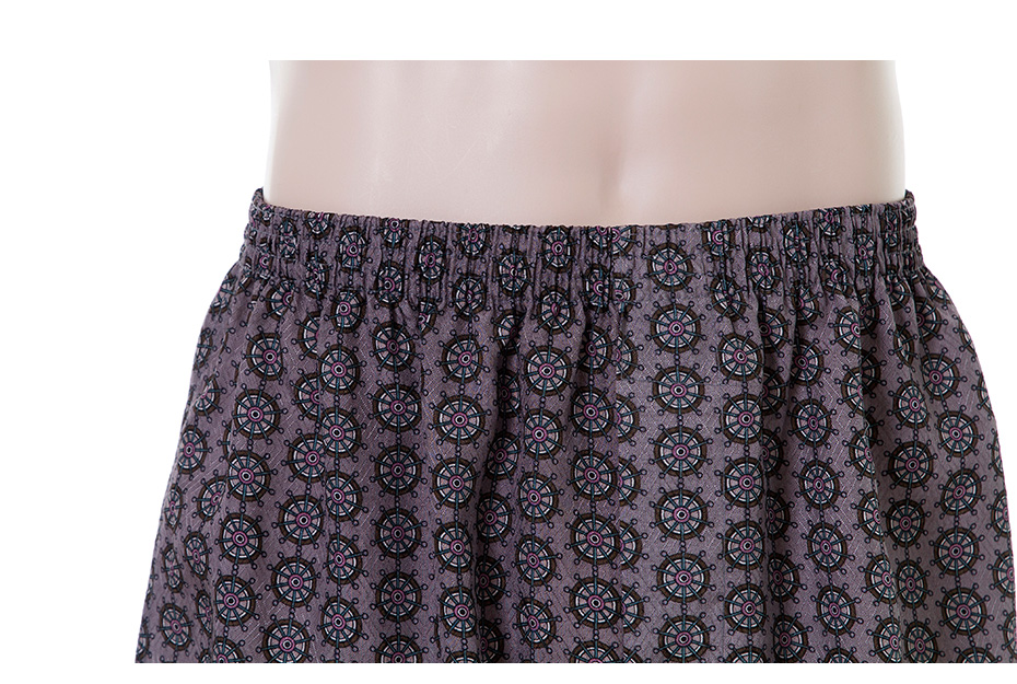 풍기인견 상세설명