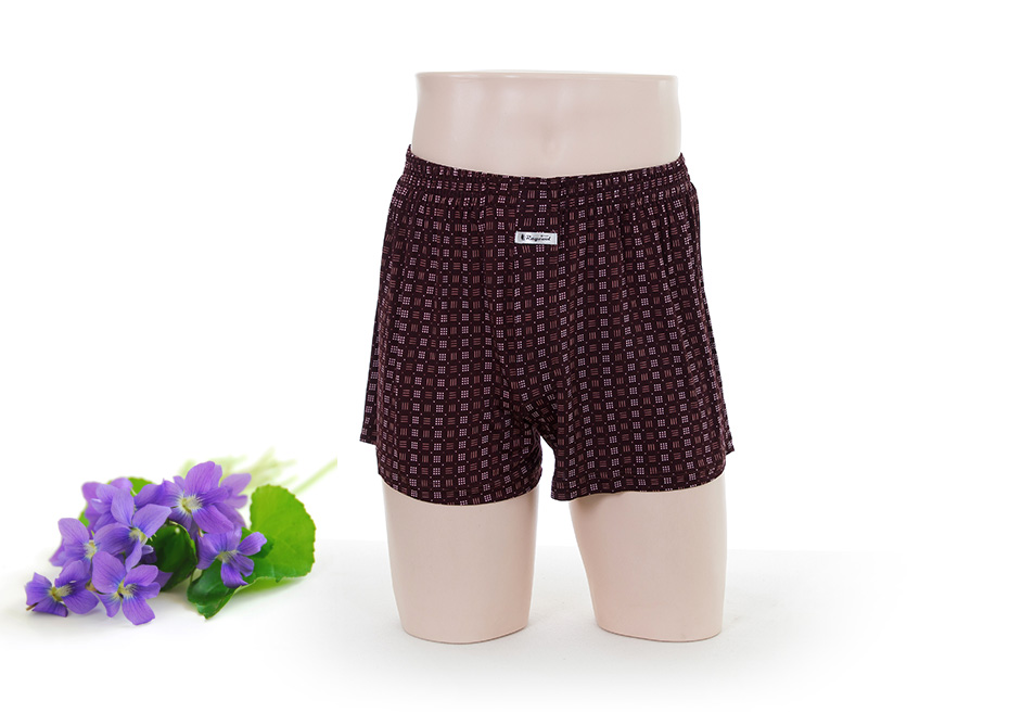 풍기인견 상세설명