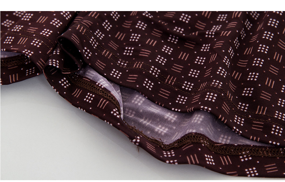 풍기인견 상세설명