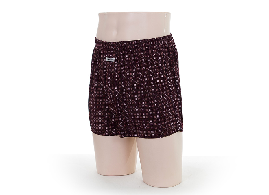 풍기인견 상세설명