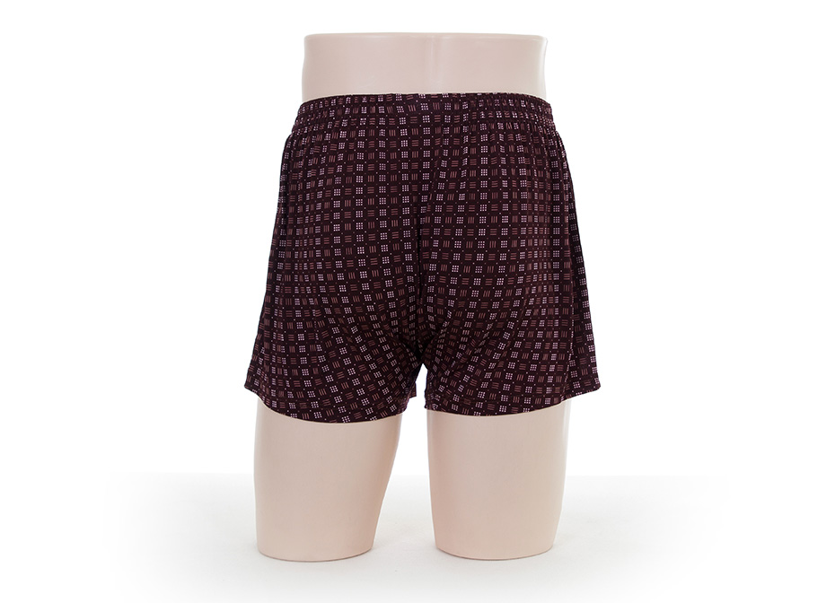 풍기인견 상세설명