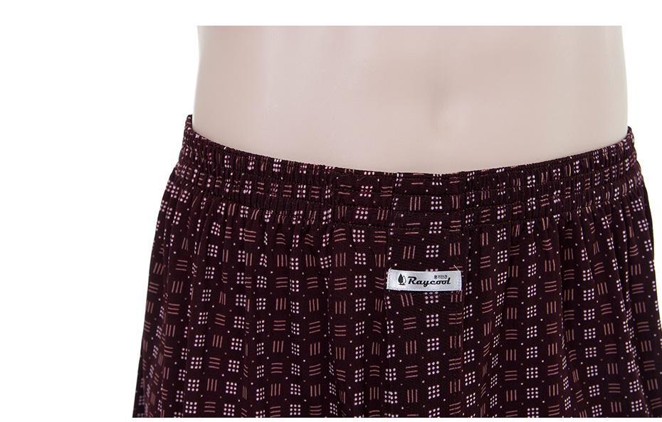 풍기인견 상세설명