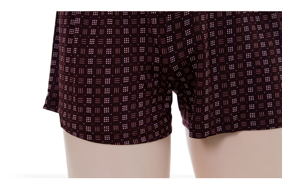 풍기인견 상세설명