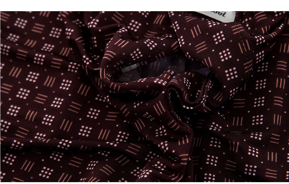 풍기인견 상세설명