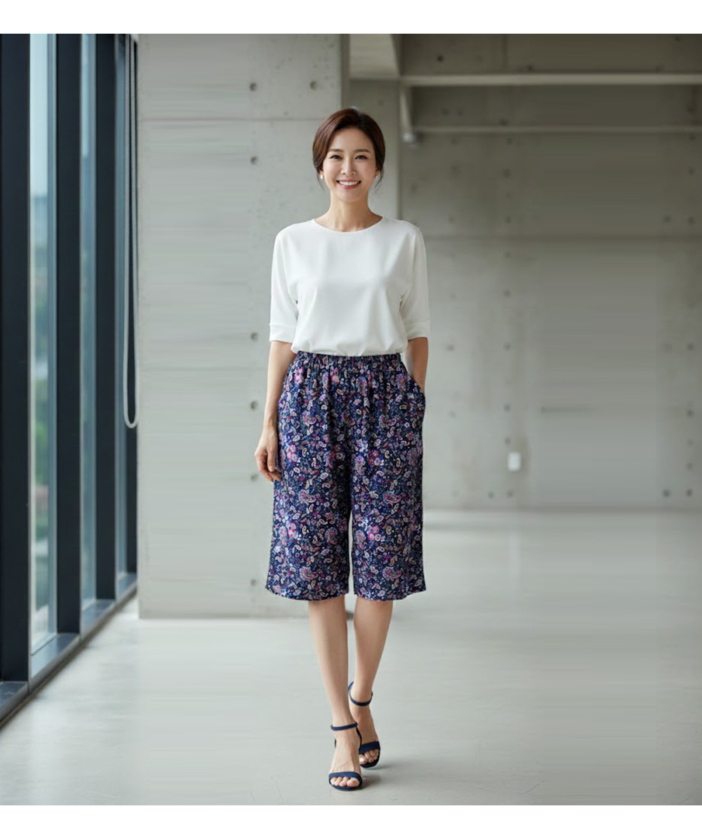 풍기인견샵