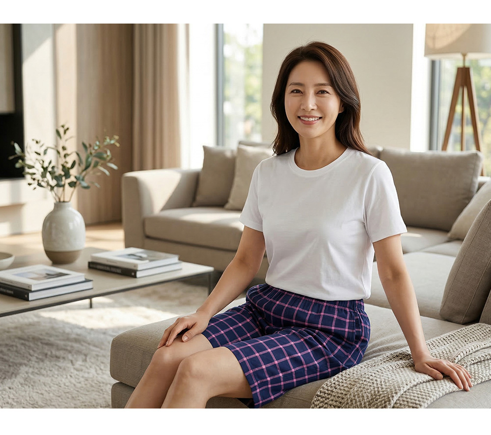 풍기인견샵