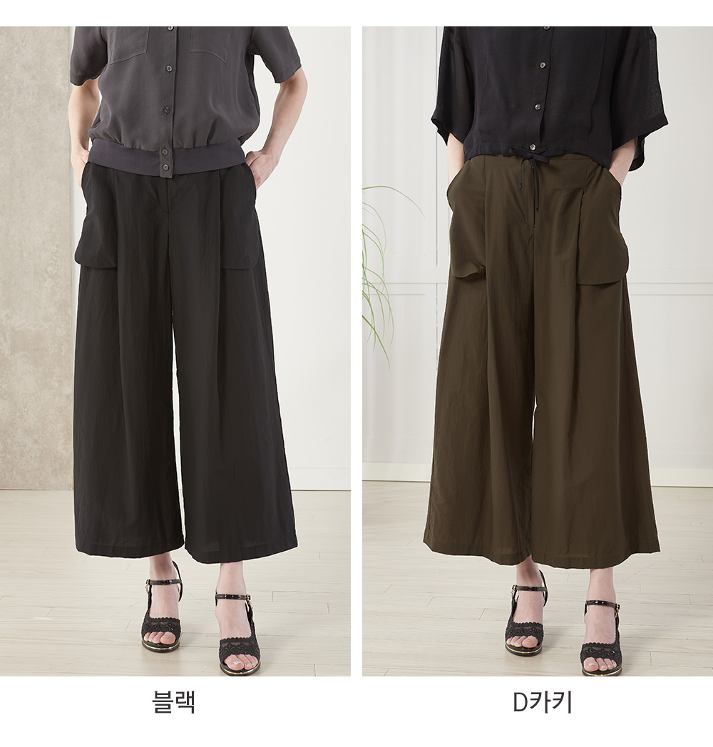 풍기인견샵