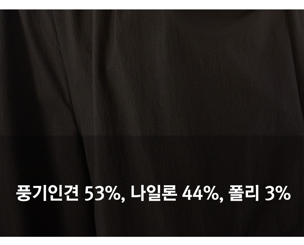 풍기인견샵