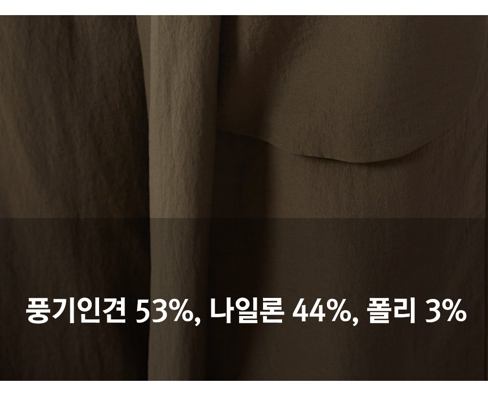 풍기인견샵