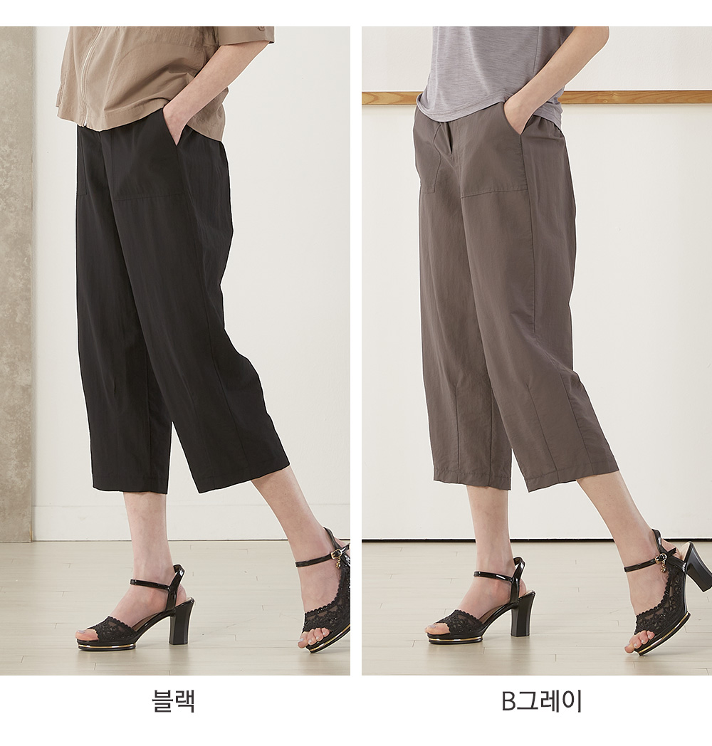 풍기인견샵