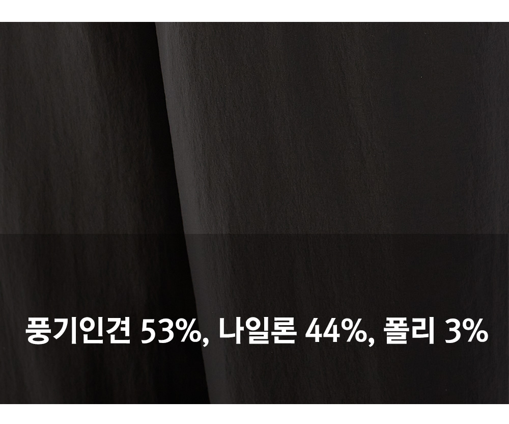 풍기인견샵