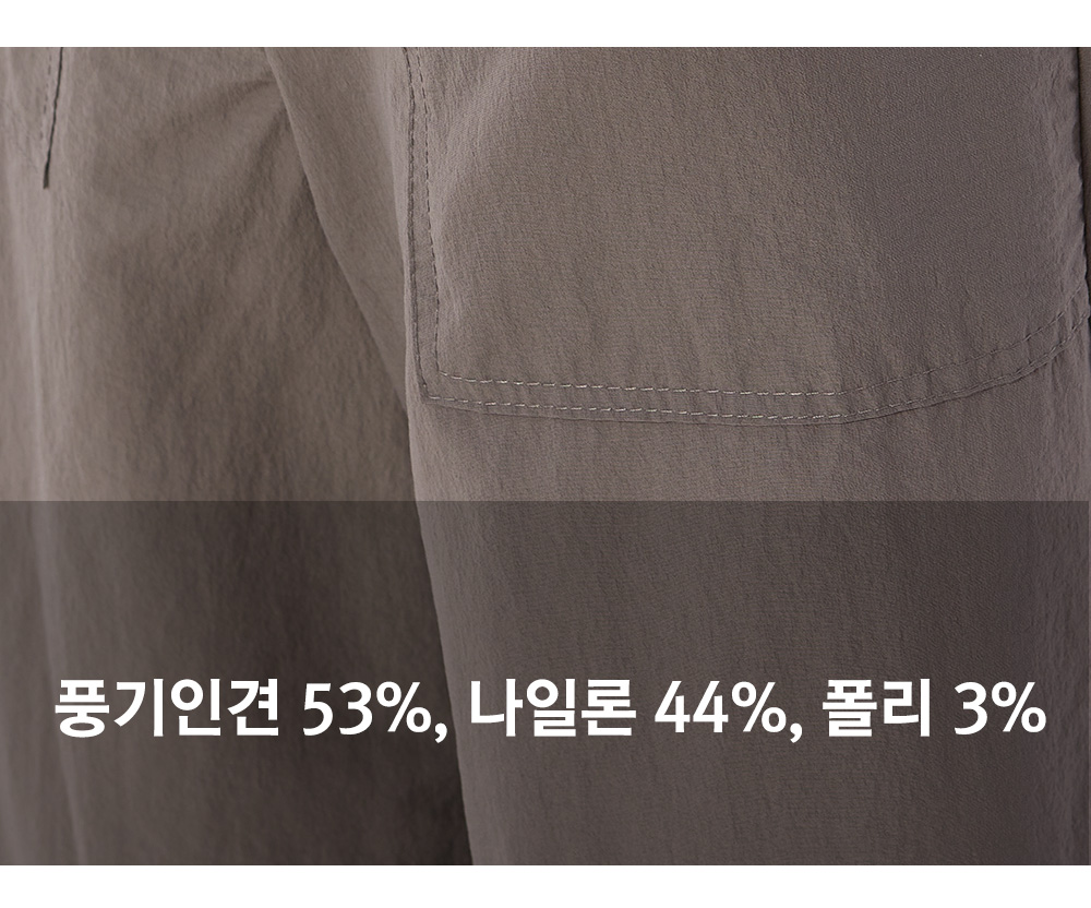 풍기인견샵