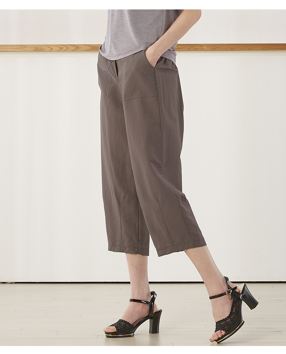 풍기인견샵