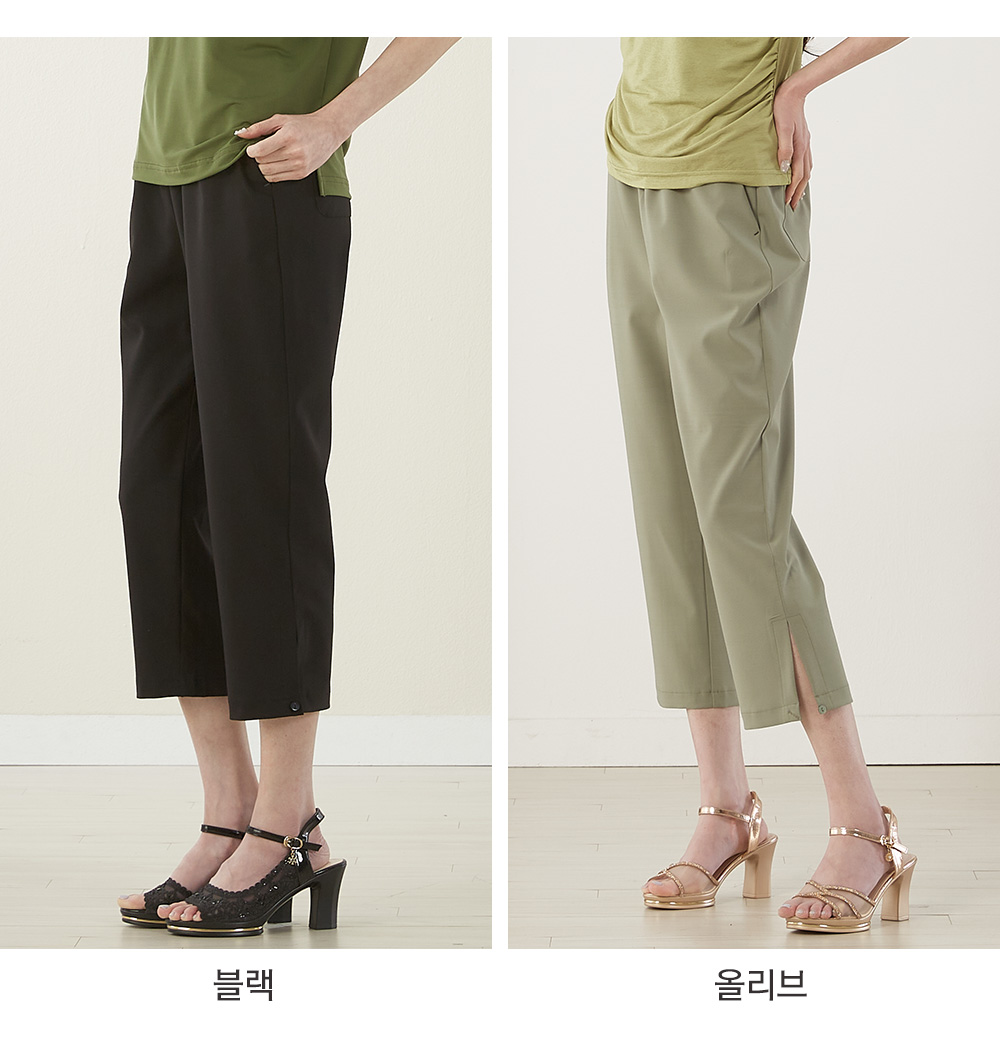 풍기인견샵