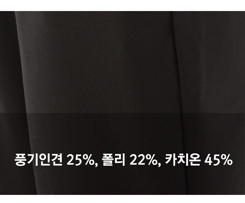 풍기인견샵