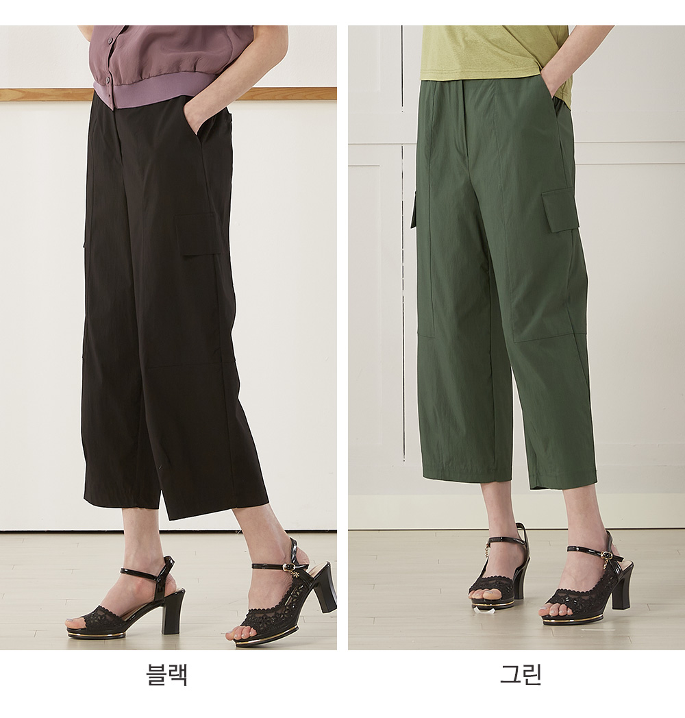 풍기인견샵