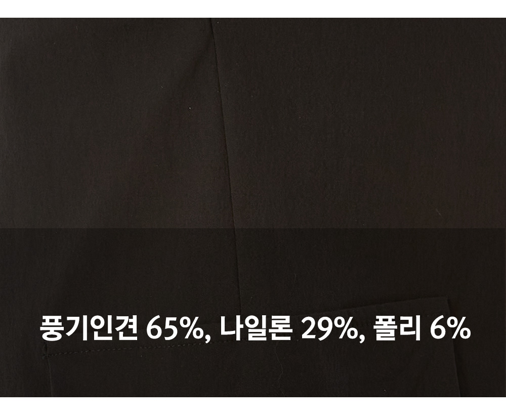 풍기인견샵