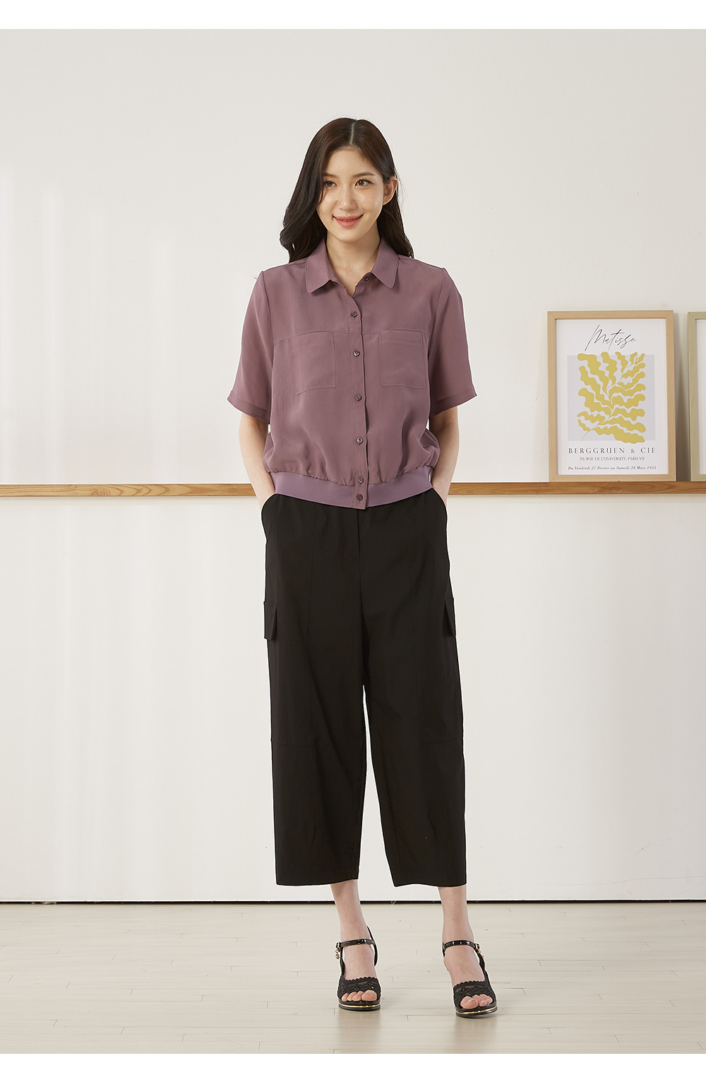 풍기인견샵