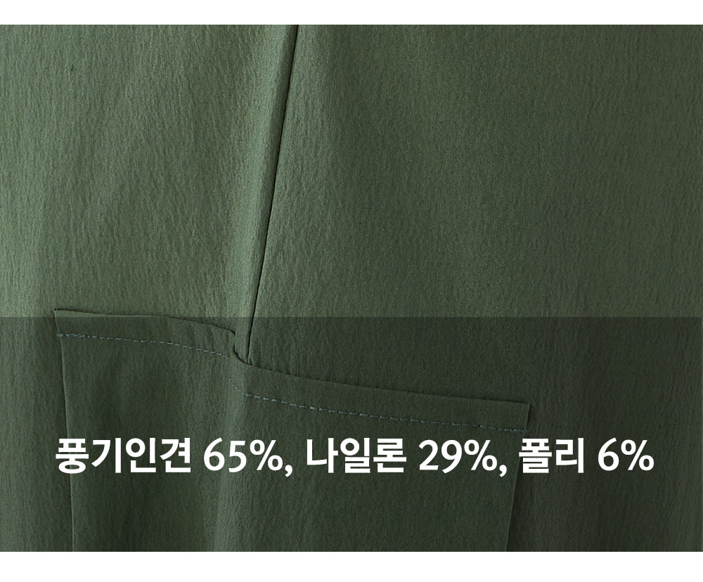 풍기인견샵