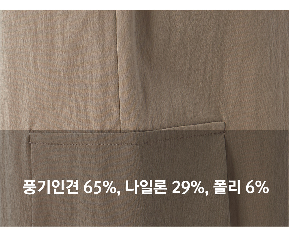 풍기인견샵