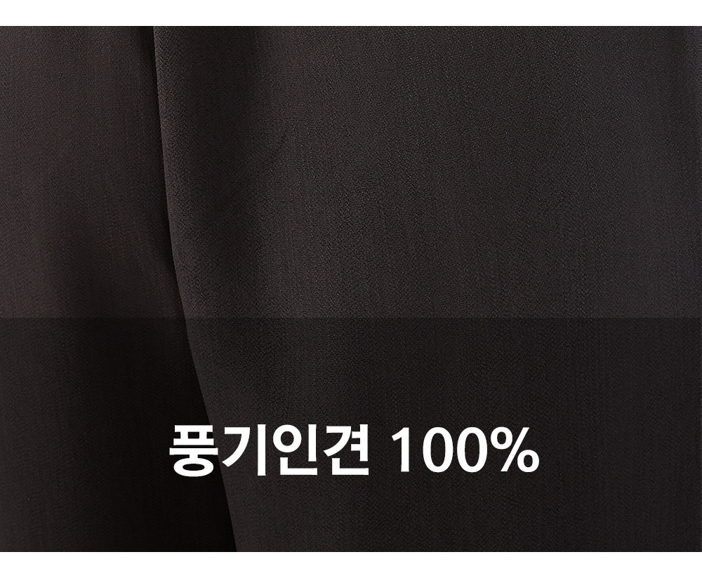 풍기인견샵