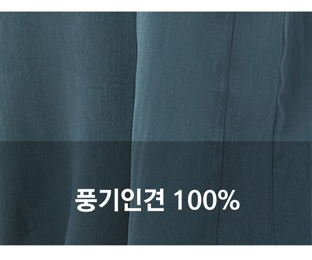 풍기인견샵