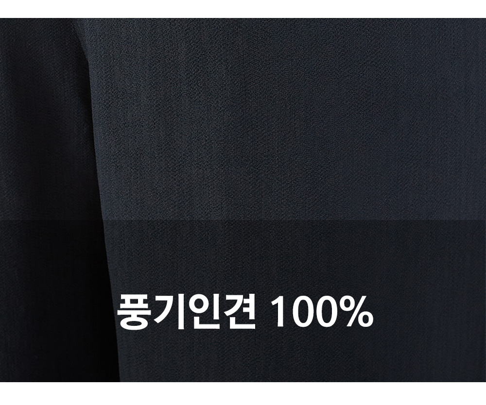 풍기인견샵