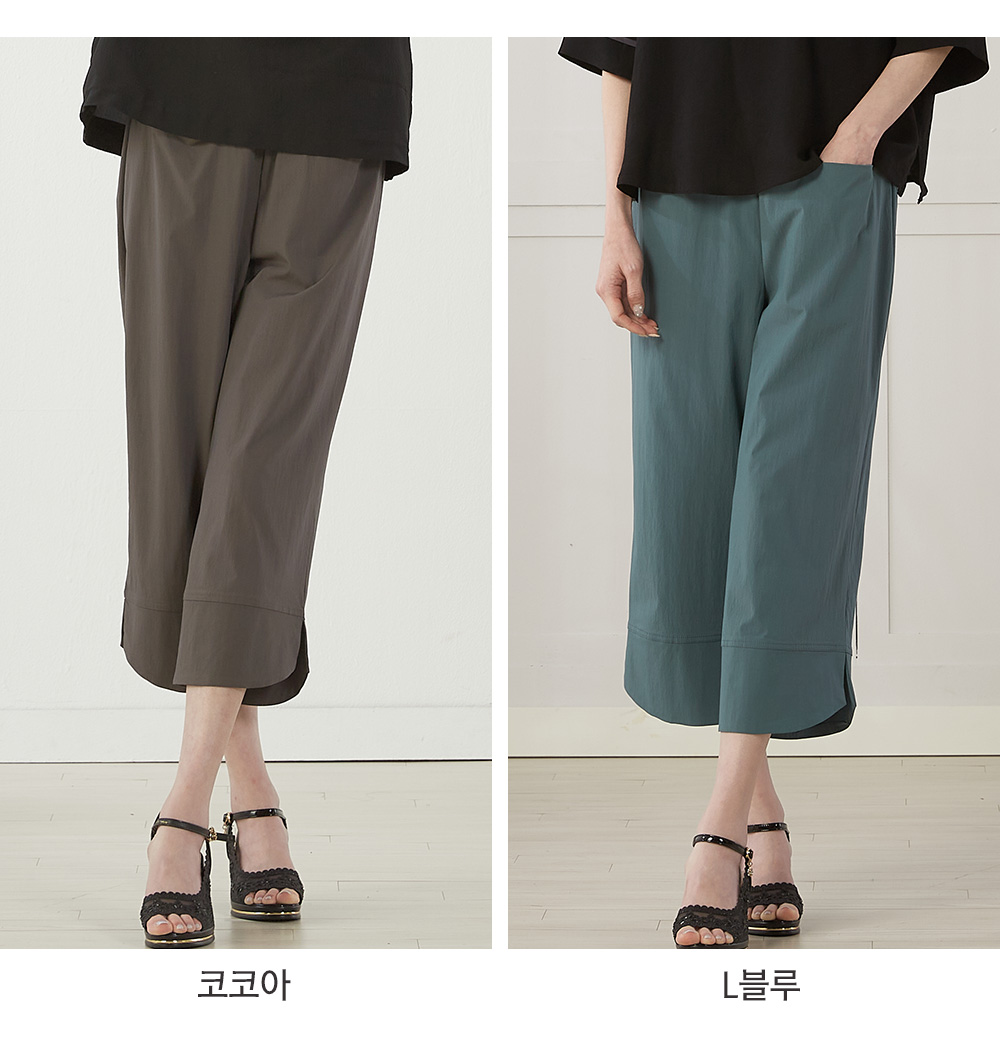 풍기인견샵