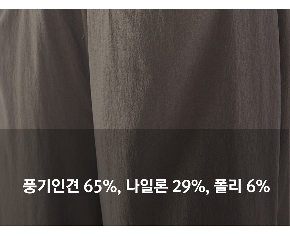 풍기인견샵