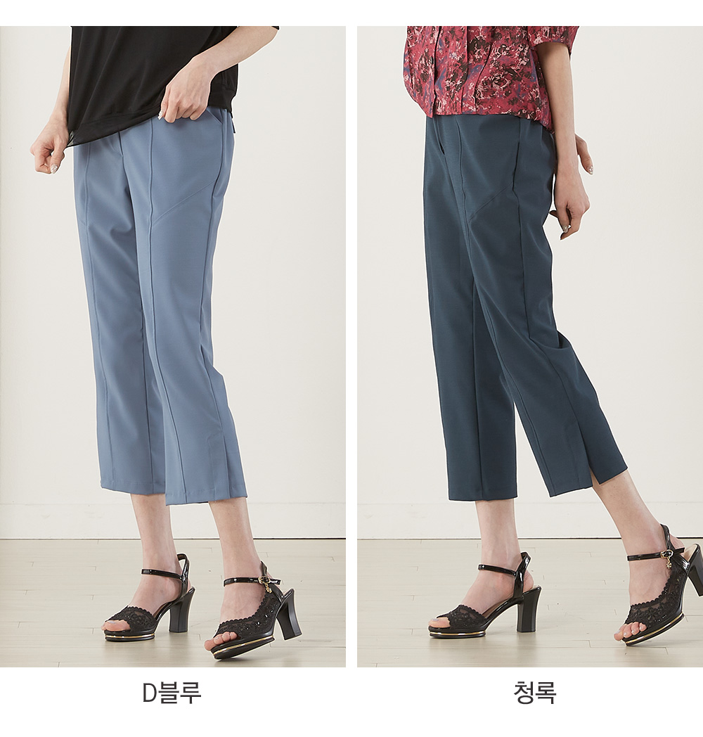 풍기인견샵