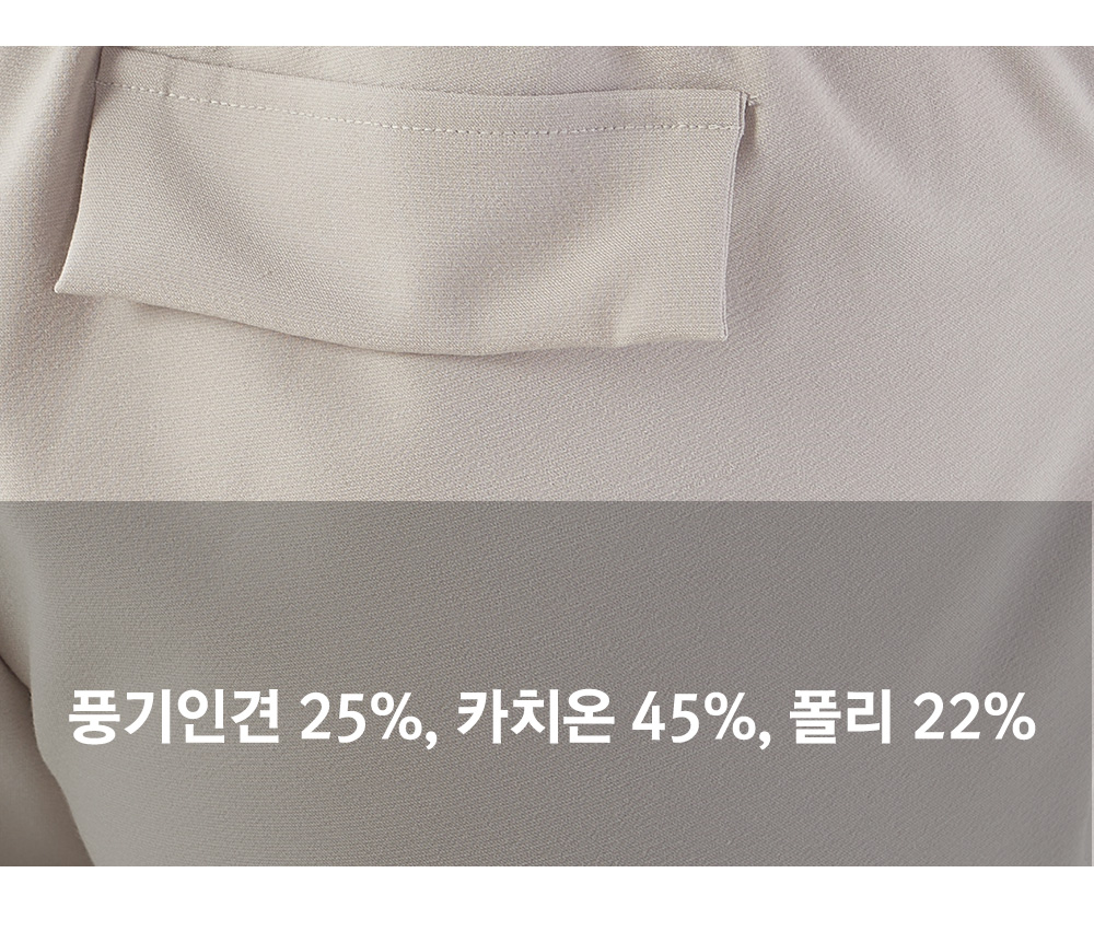 풍기인견샵