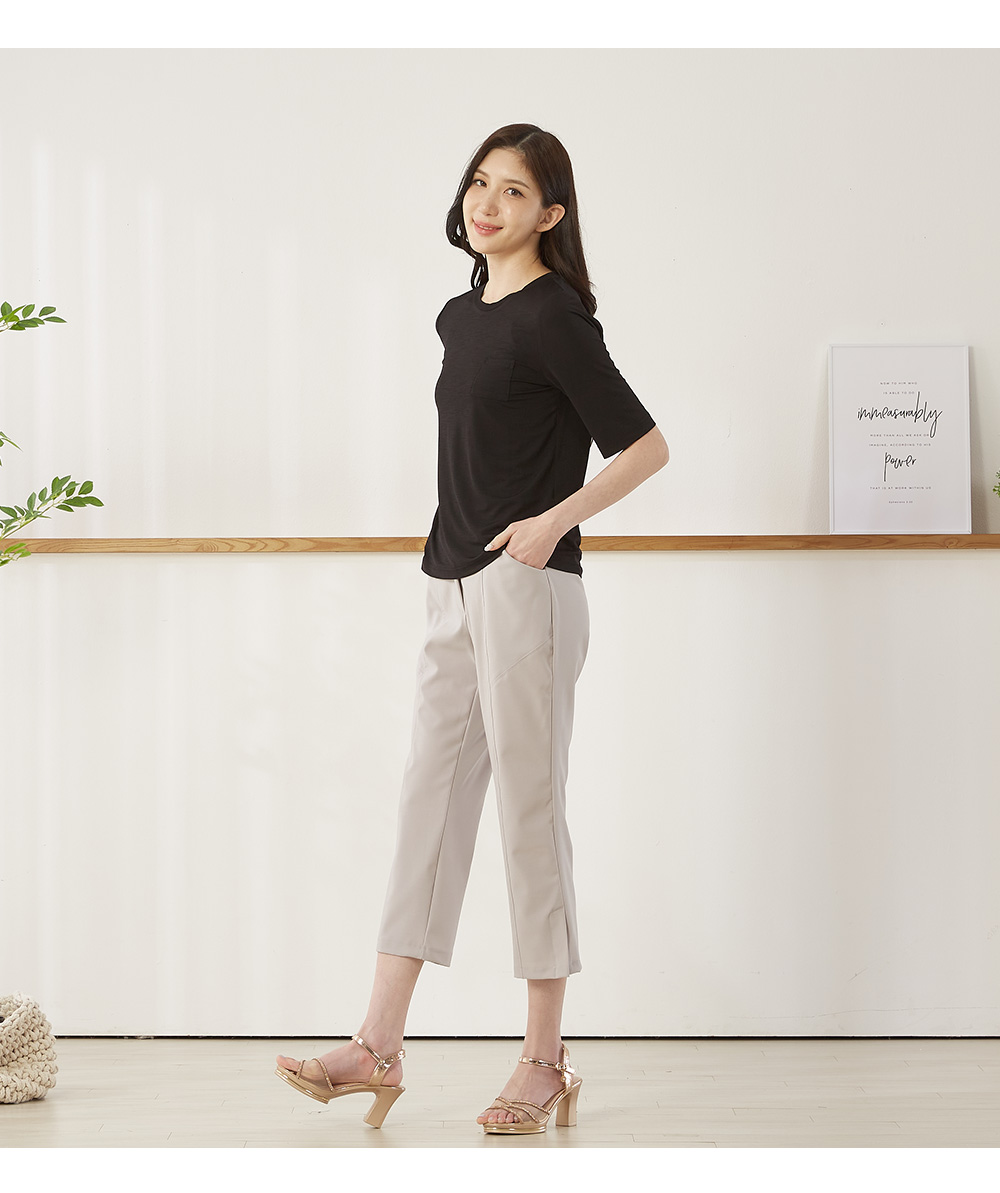 풍기인견샵
