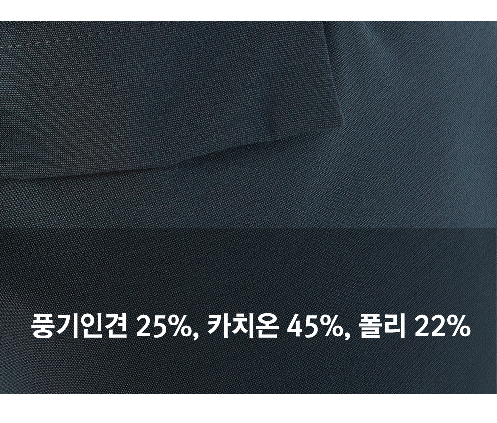 풍기인견샵