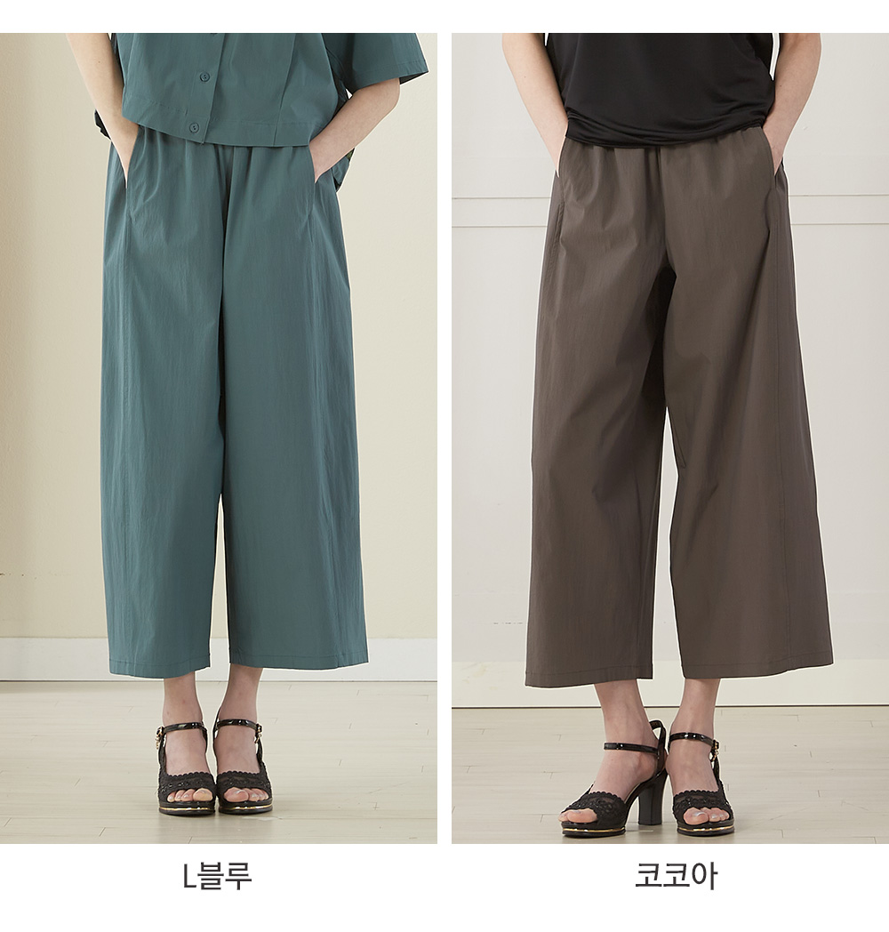 풍기인견샵