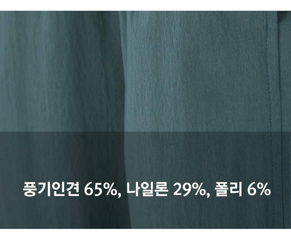 풍기인견샵