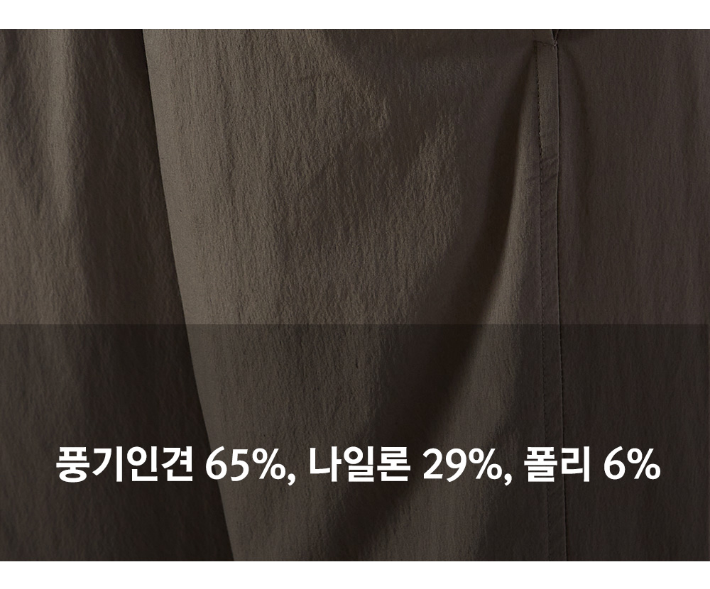 풍기인견샵