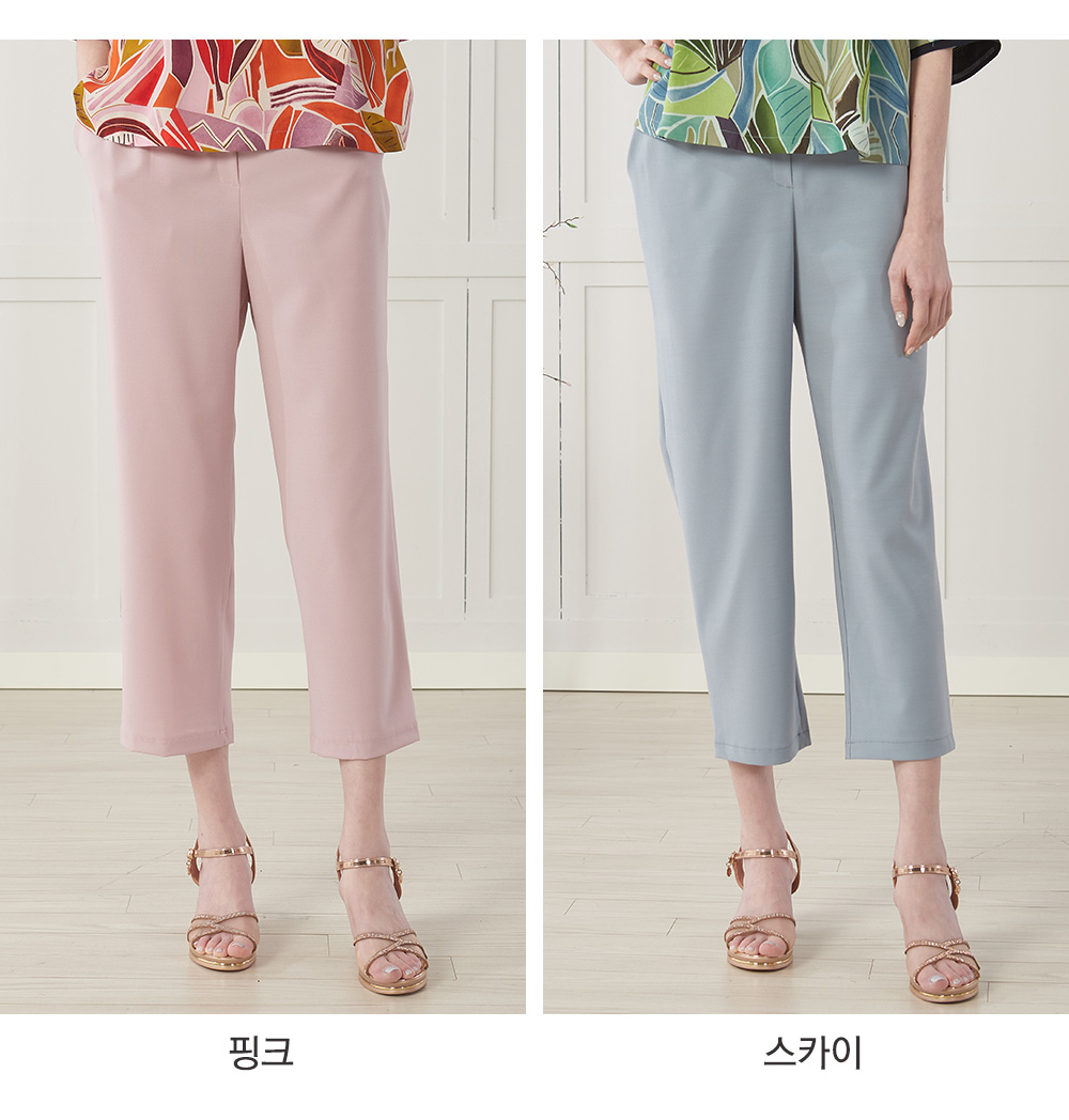 풍기인견샵