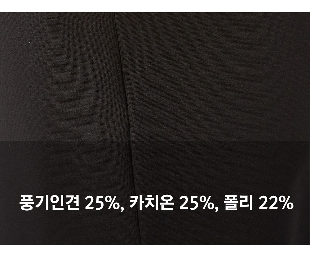풍기인견샵