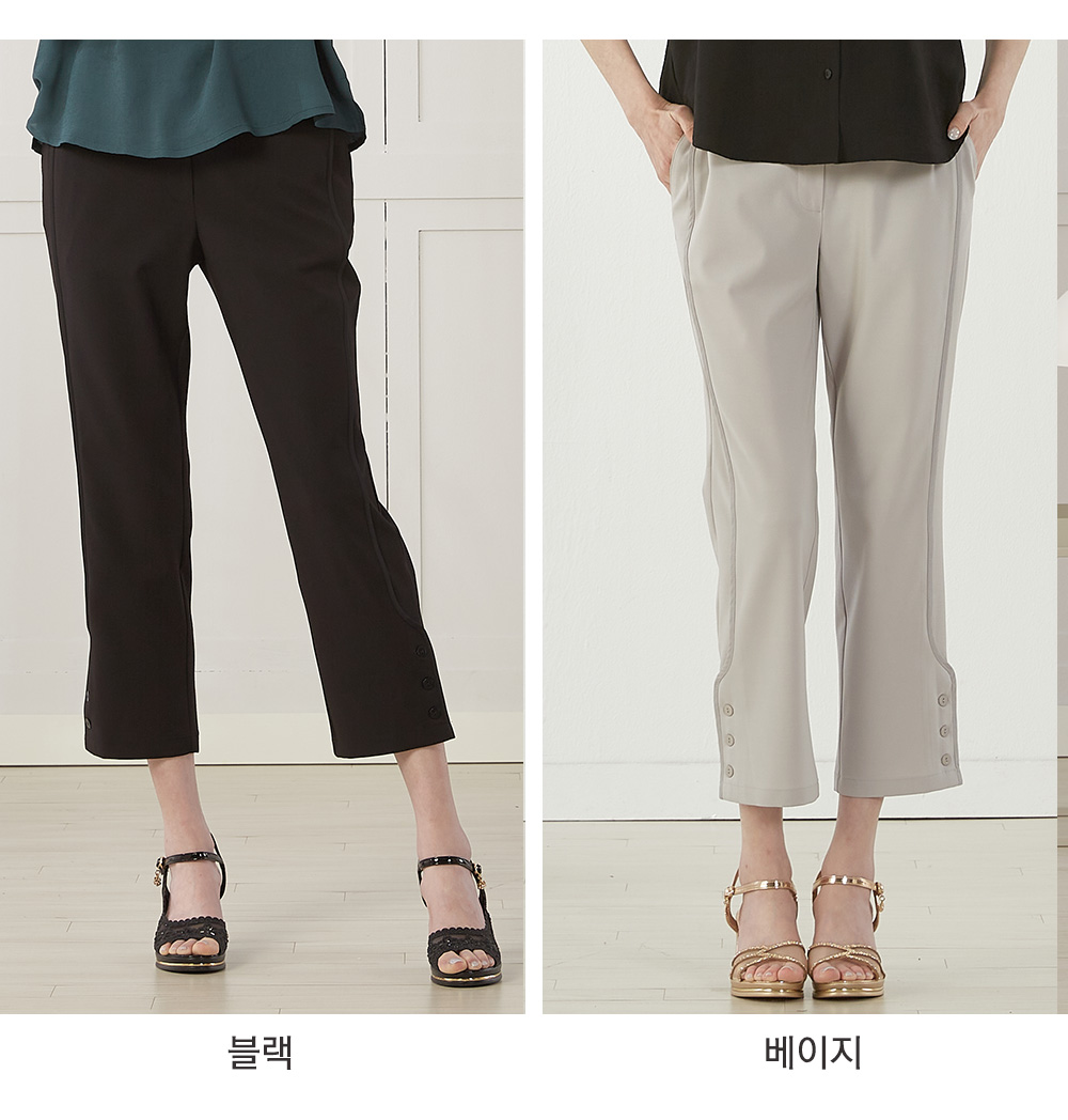 풍기인견샵