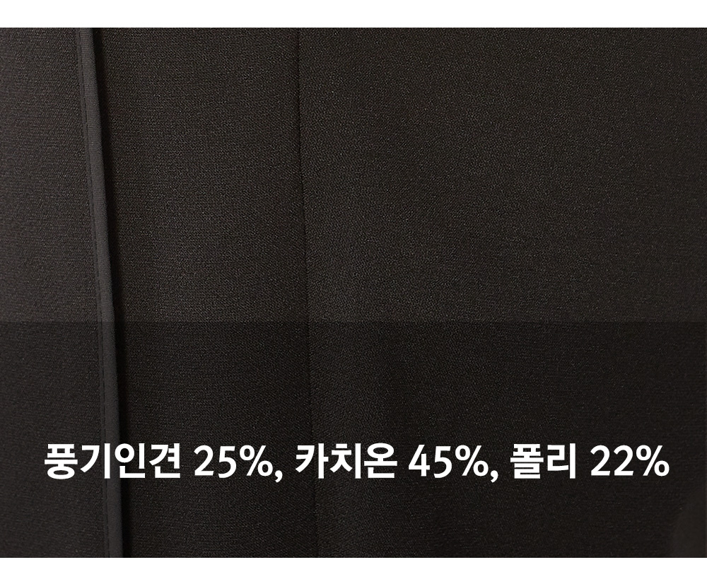 풍기인견샵