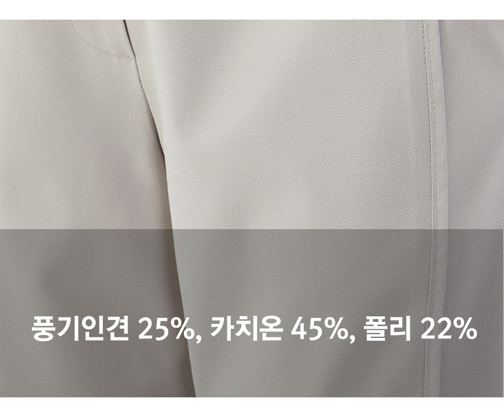 풍기인견샵