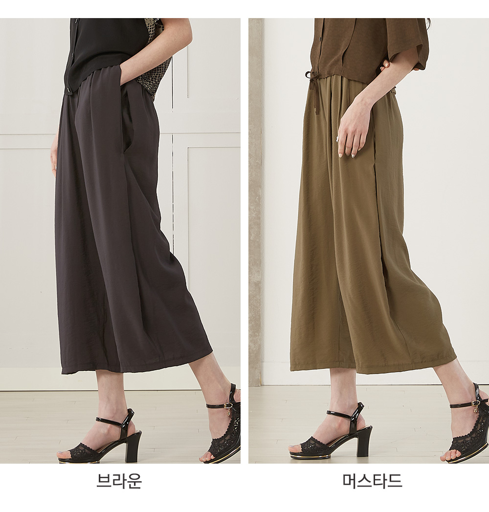 풍기인견샵