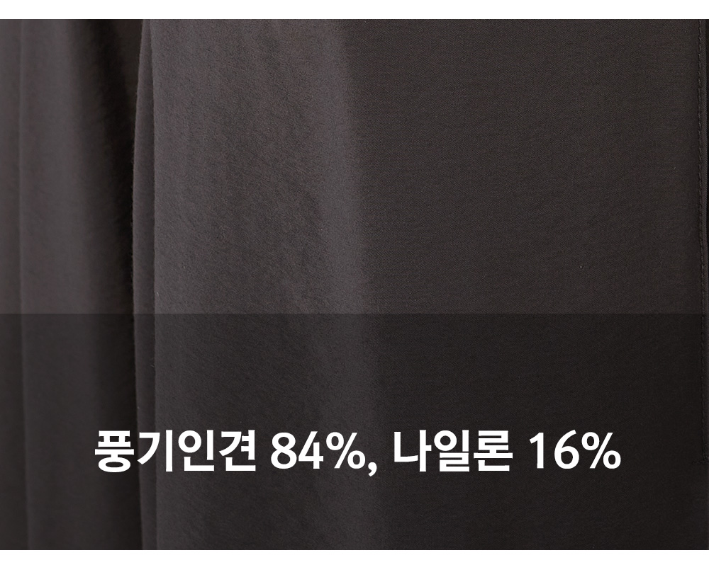 풍기인견샵