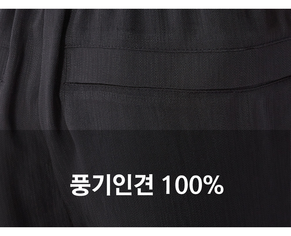 풍기인견샵